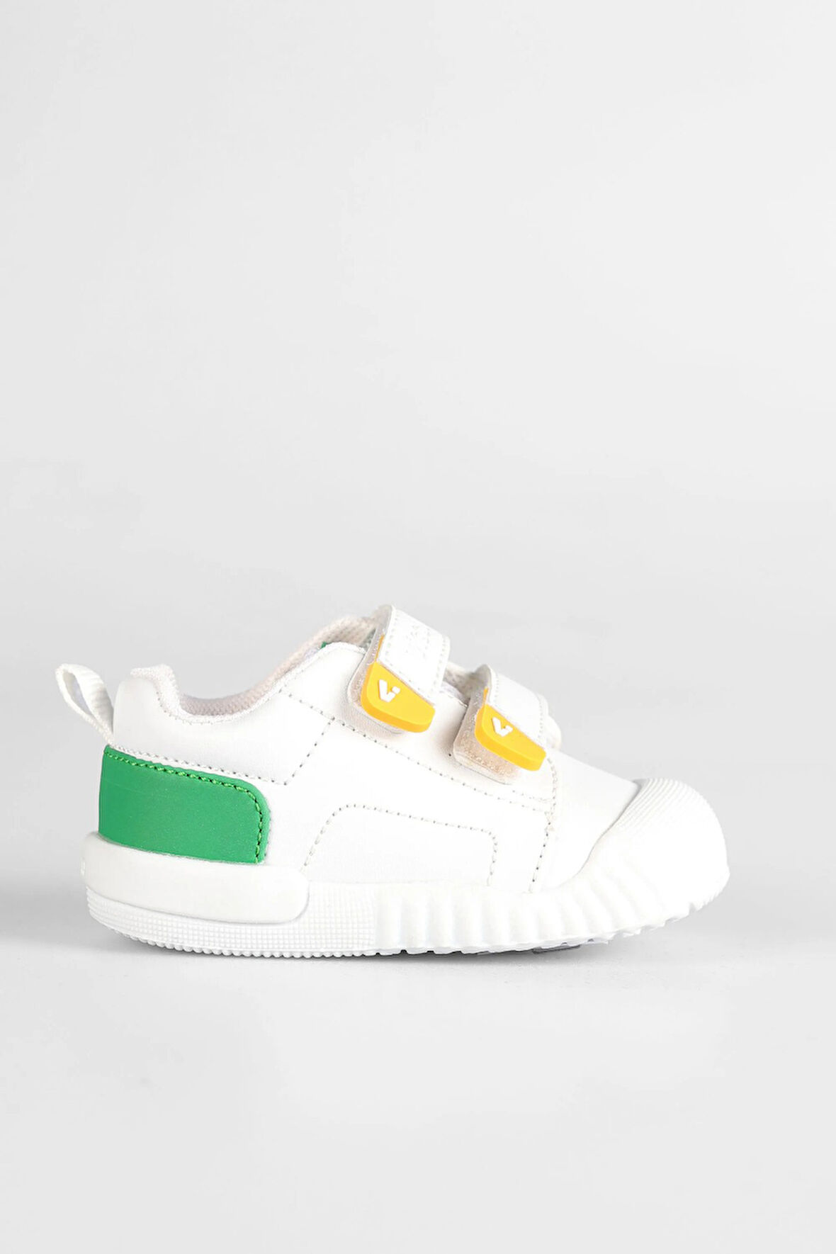 Vicco Forum Bebek İlk Adım Sneaker