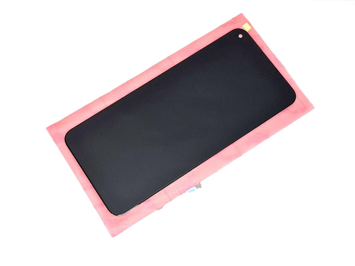 Tkgz Tcl 10L (T770H) Lcd Ekran Dokunmatik (ORJİNALİ)