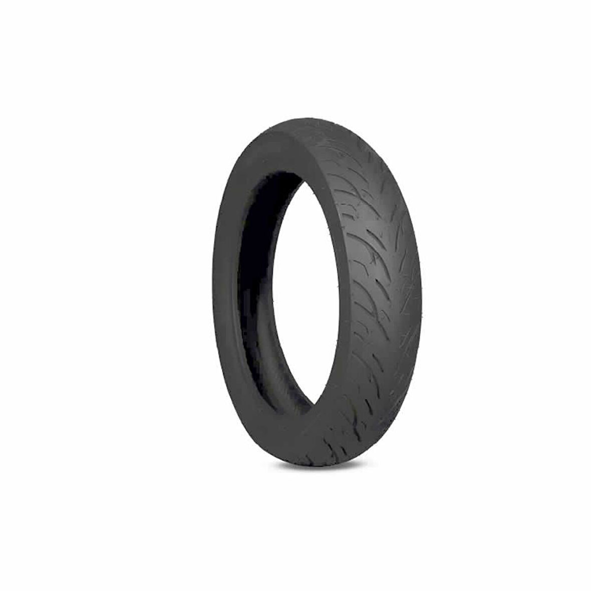 Billas 130/70-17 BL086 TL 62S Motosiklet Lastiği Dubleks