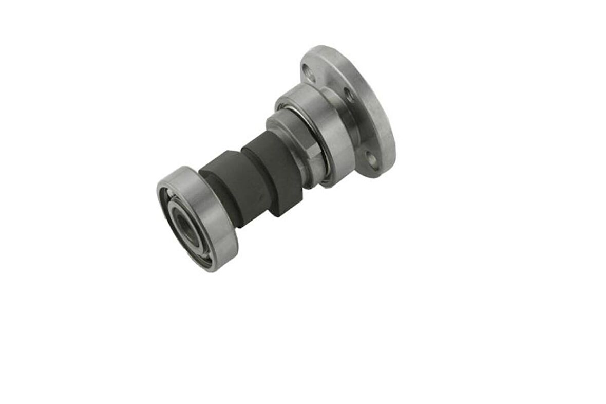 Mondial MH Drift 125 Eksantrik Mili