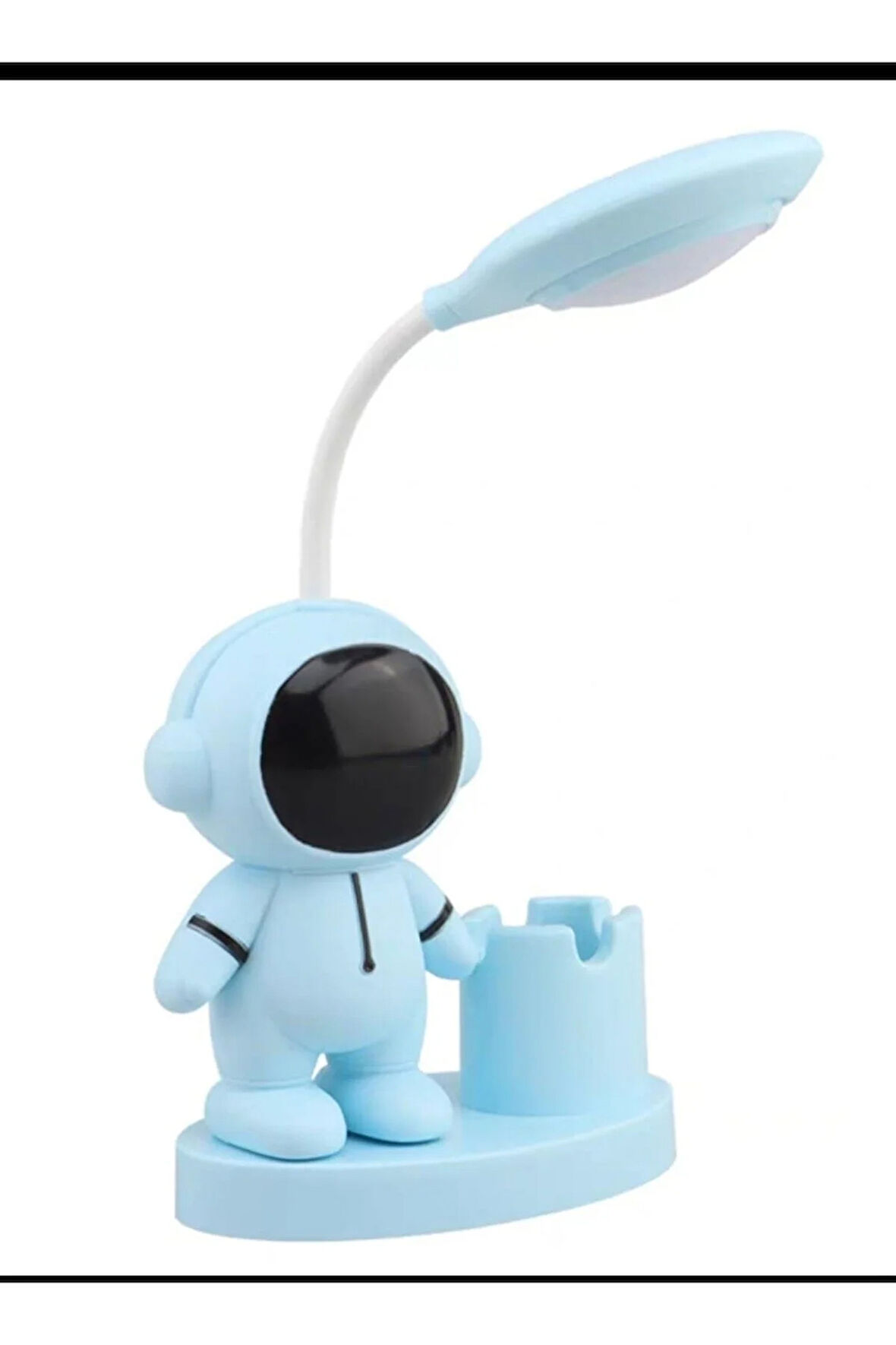 Masa Lambası (Kod 227)