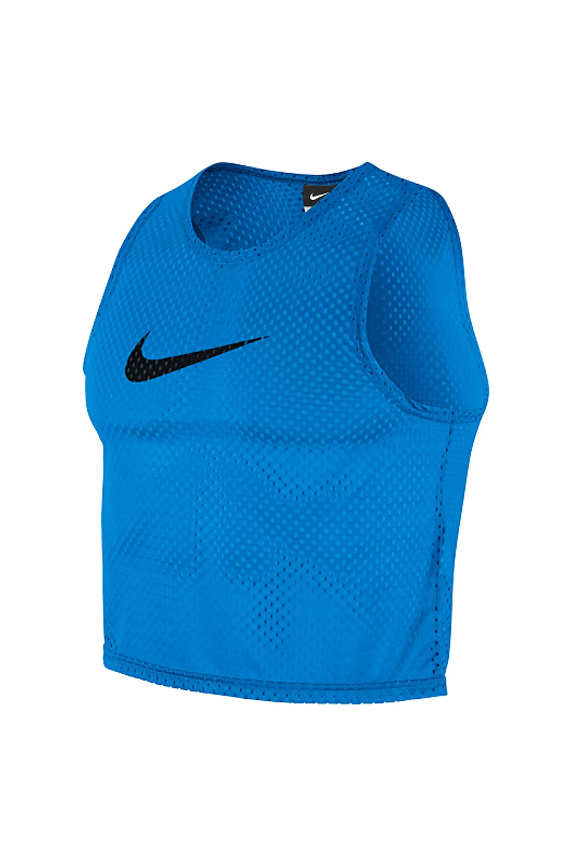 Erkek Futbol Tişörtü Traınıng Bıb