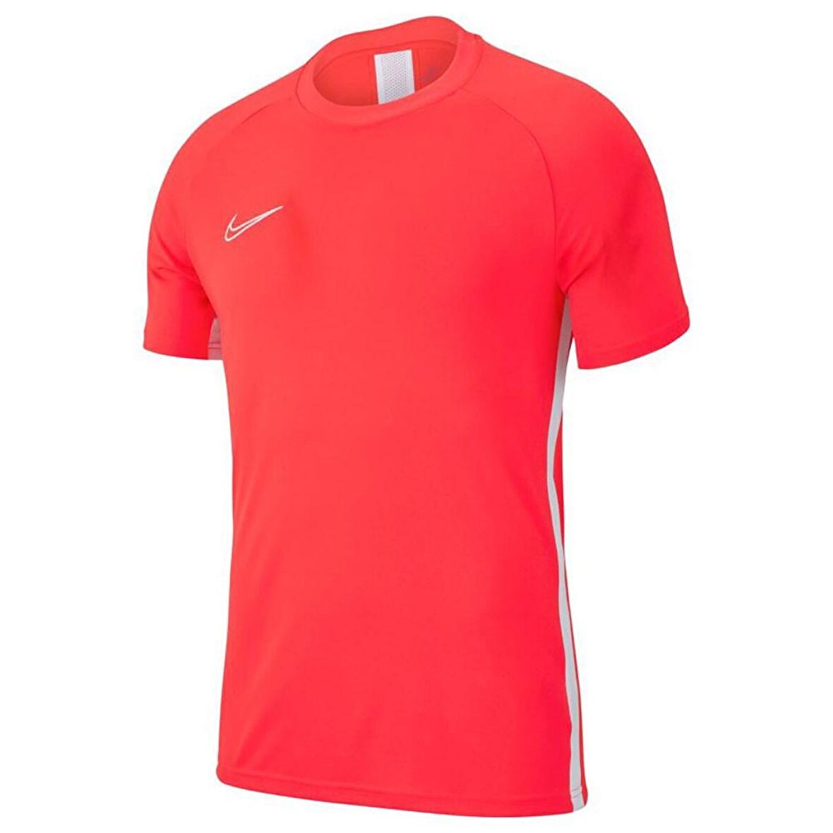 Nike M Nk Dry Acdmy19 Top Ss Erkek T-shirt