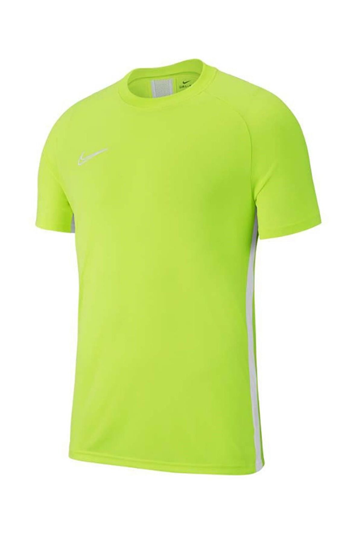 Nike M NK DRY ACDMY19 TOP SS Erkek Tişört AJ9088-702