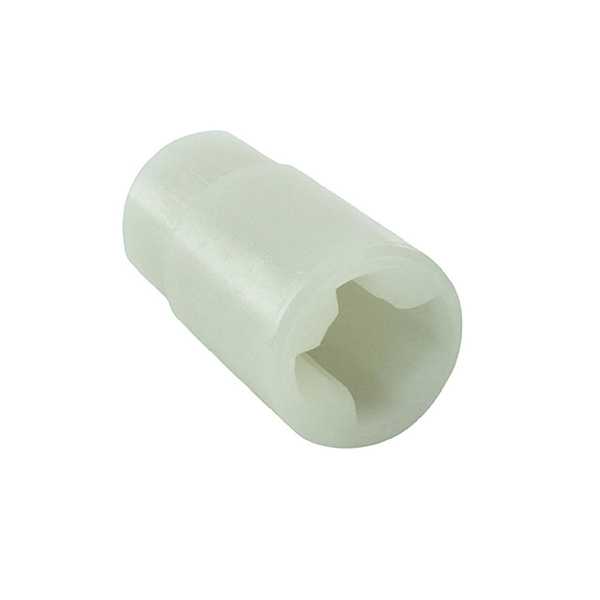 Cvs Dn 1290 Blender Motor Ucu Kavrama Mil Dişlisi Uyumlu