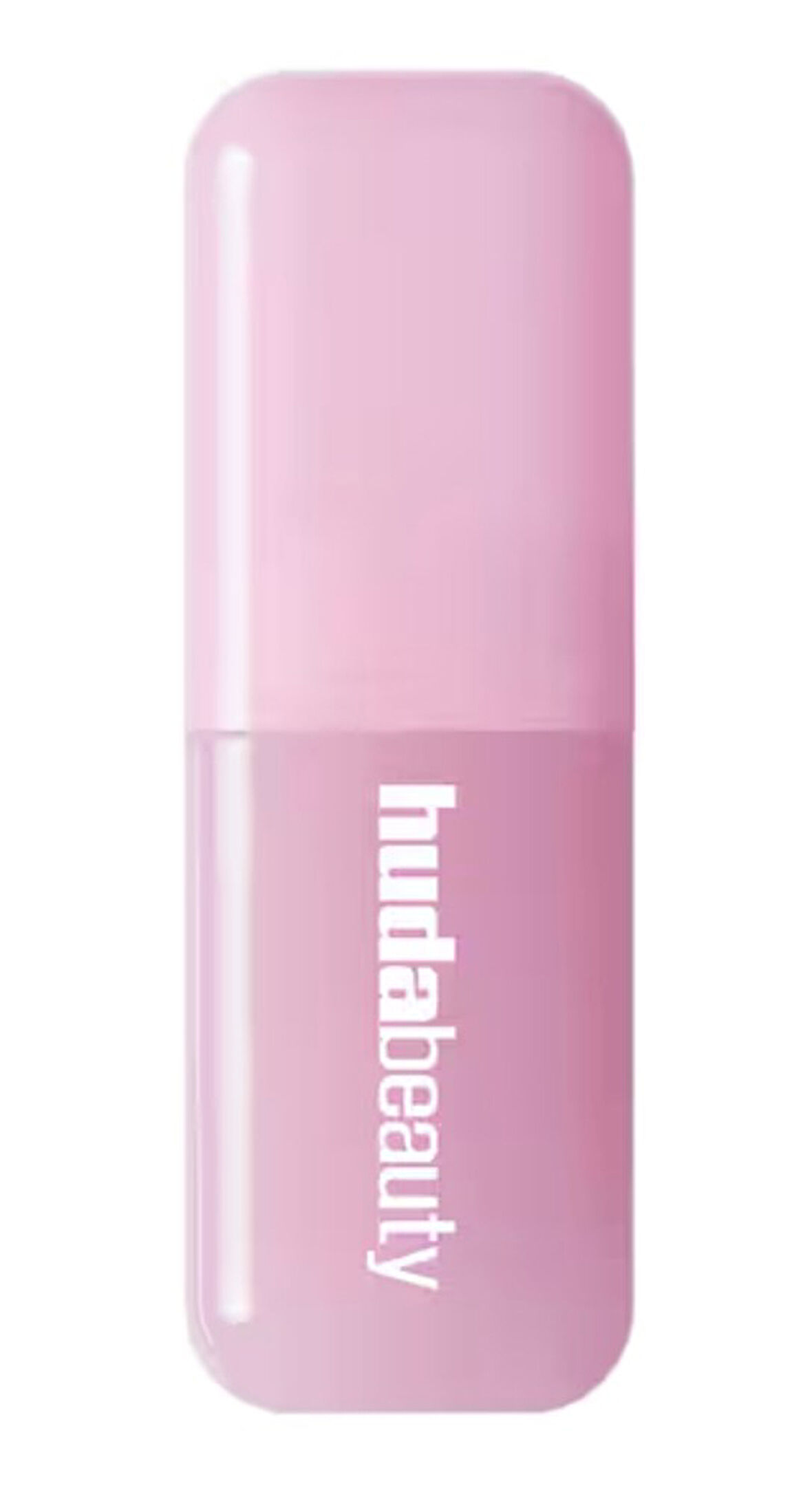 HUDA BEAUTY Blush Filter Ube Cream - Likit allık