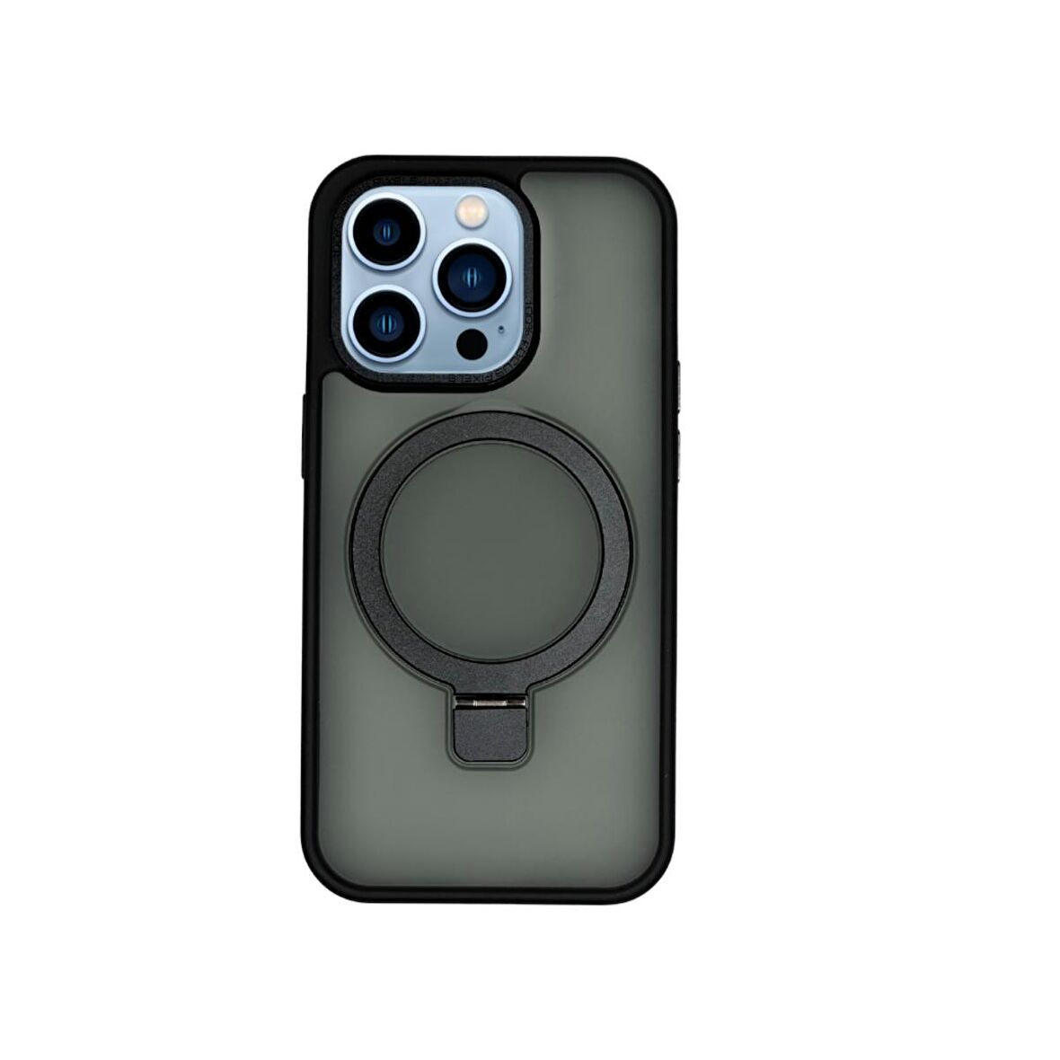 İPHONE 13 PRO MAX REİNA MAGSAFE CASE