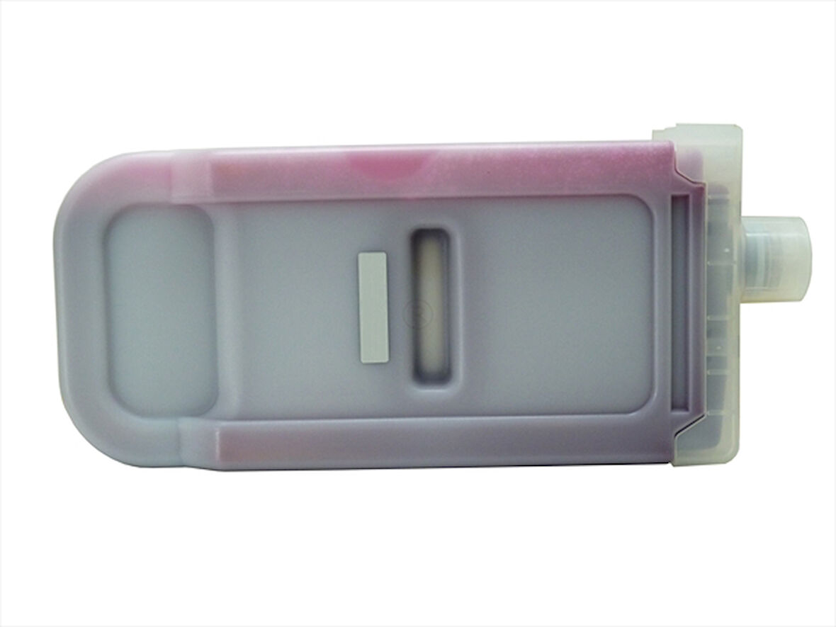 Canon PFI-706 Magenta Muadil Mürekkep, 8300, 8400, 9400