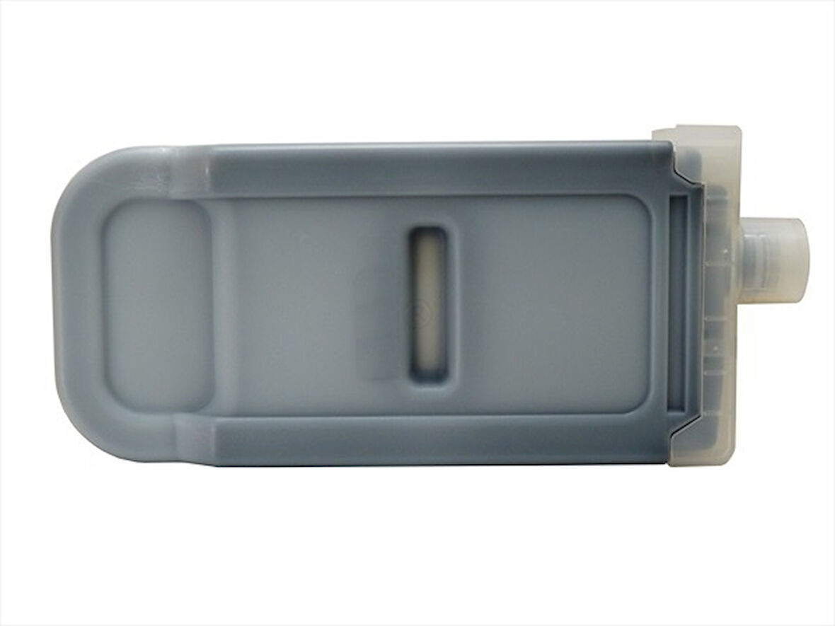 Canon PFI-706 Siyah Muadil Mürekkep, 8300, 8400, 9400
