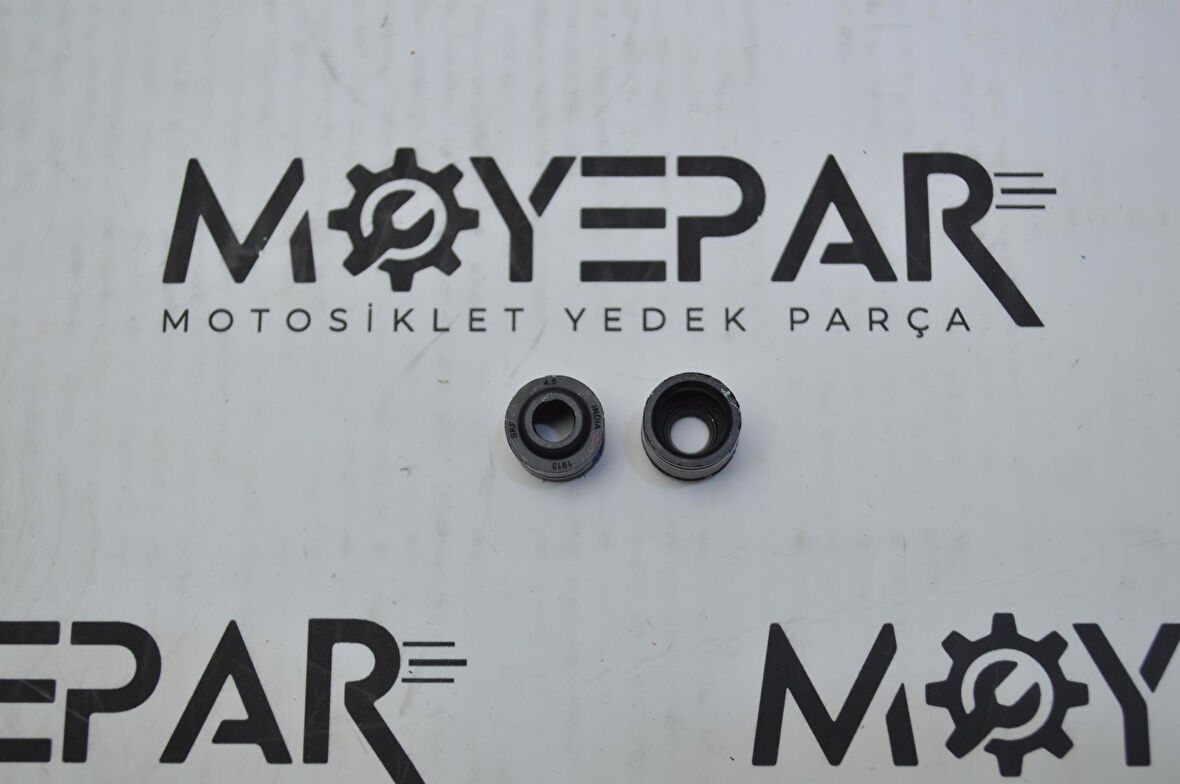 FRC 038 RKS FRECCİA 150 ÖN AMORTİSÖR SAĞ