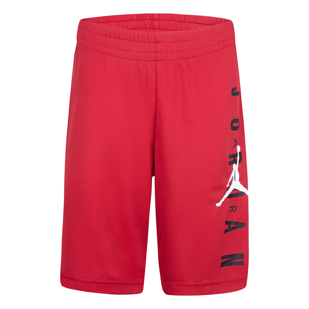 Nike Jordan Jordan Vert Mesh Çocuk Şort