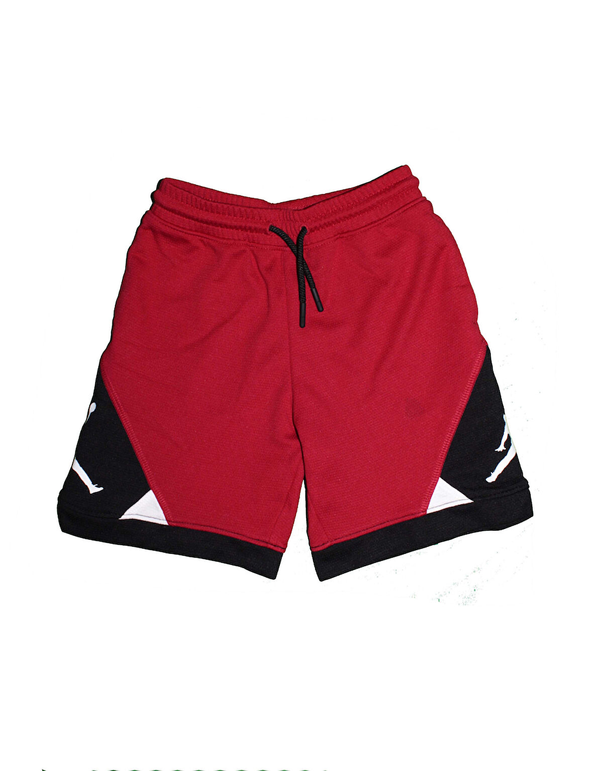 Nike Jordan AIR GFX DIAMOND Çocuk Şort