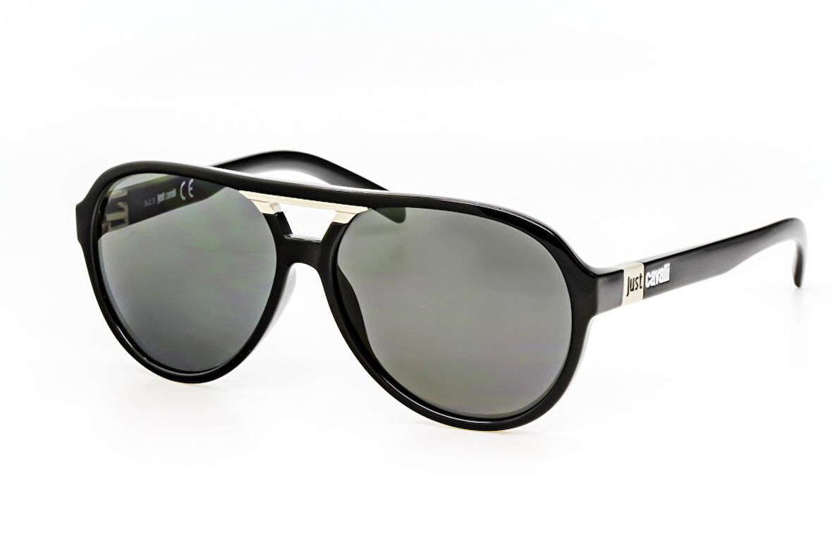 Just Cavalli JC568S/S 01D 62 Unisex Güneş Gözlüğü