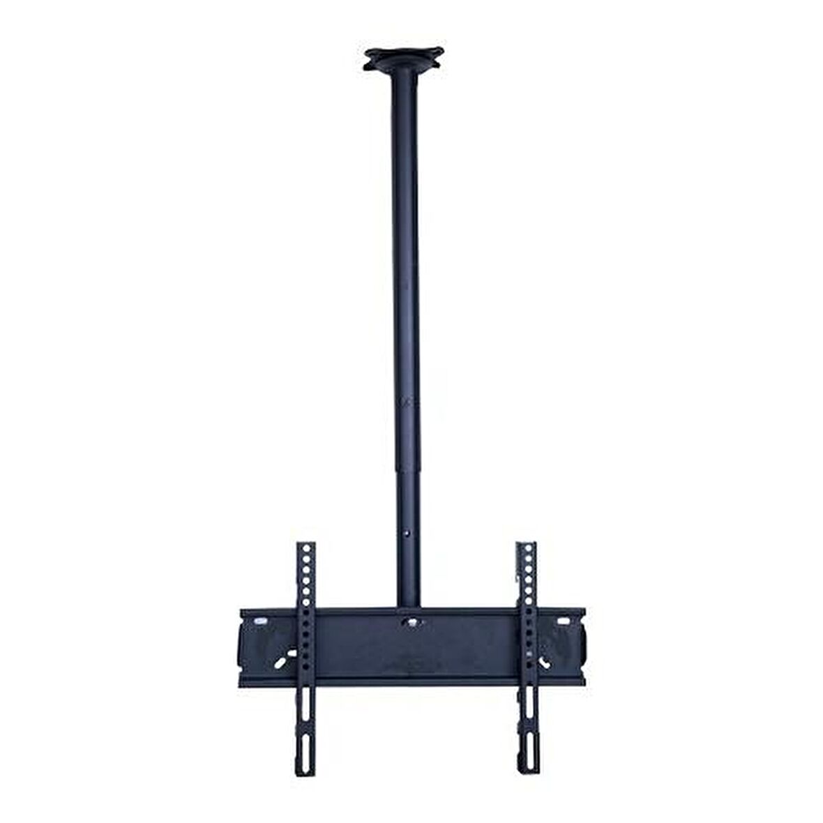 Tayfun 46'' İnç 116 117 cm Ekran Uyumlu Lcd- LED -Monitör Tavan Askı Aparatı