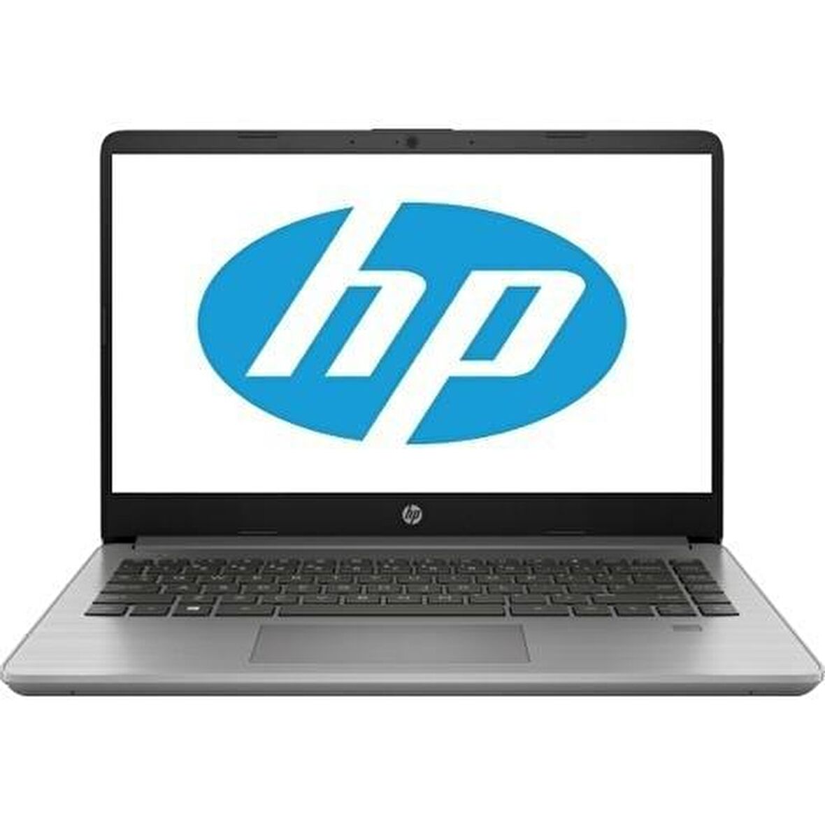 HP 340S G7 9HR35ES5 i3-1005G1 8 GB RAM 512 GB SSD 14" Free Dos Full HD T.Bilgisayar