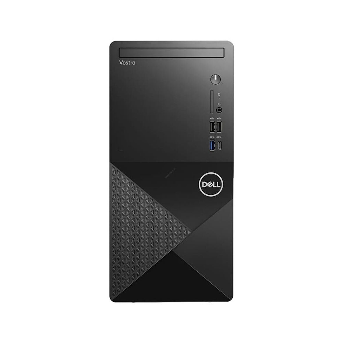 Dell Vostro 3030MT i3-12100 16GB 512GB SSD Ubuntu