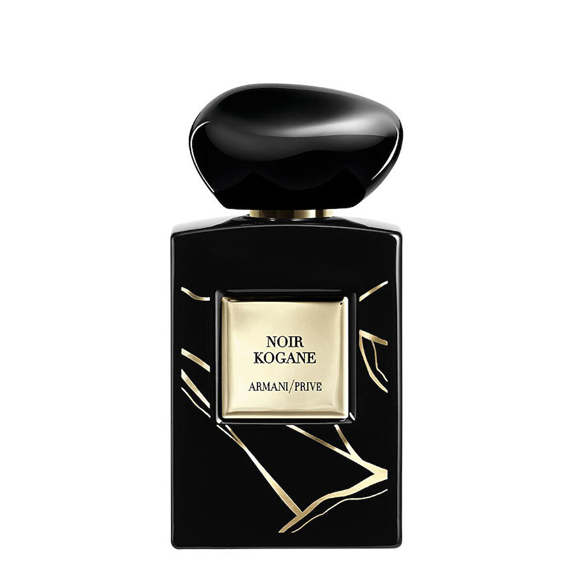 Giorgio Armani Privé Noir Kogane EDP 100ML Unisex Parfüm