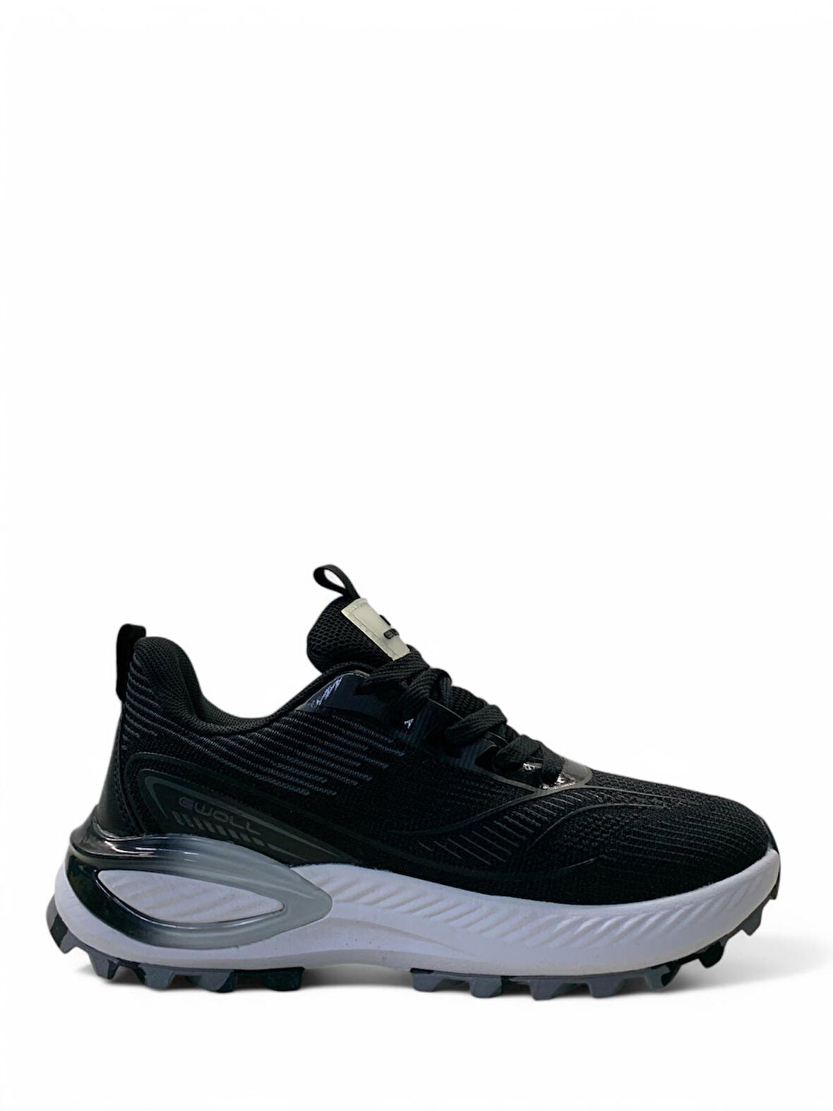 5006 Genç Rahat Sneaker