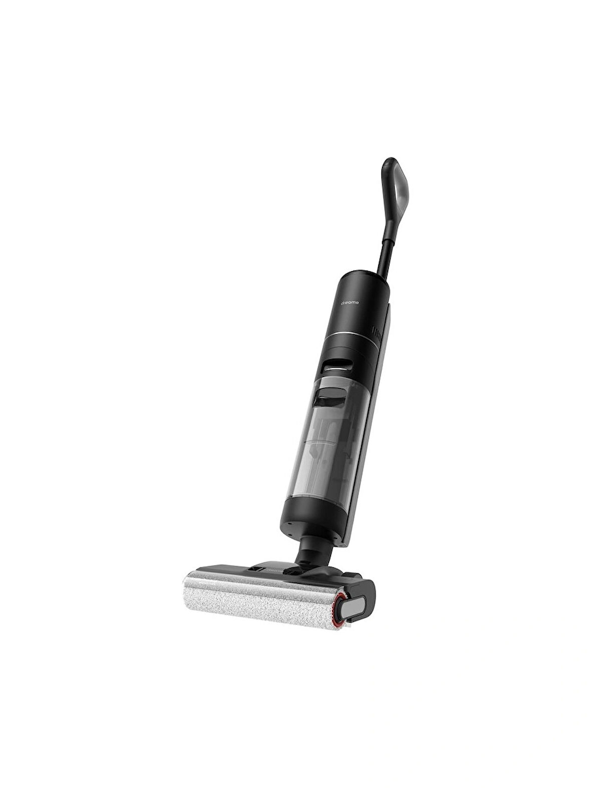 Dreame H12 Pro Islak Kuru Şarjlı Dikey Süpürge - TEŞHİR ÜRÜNÜ