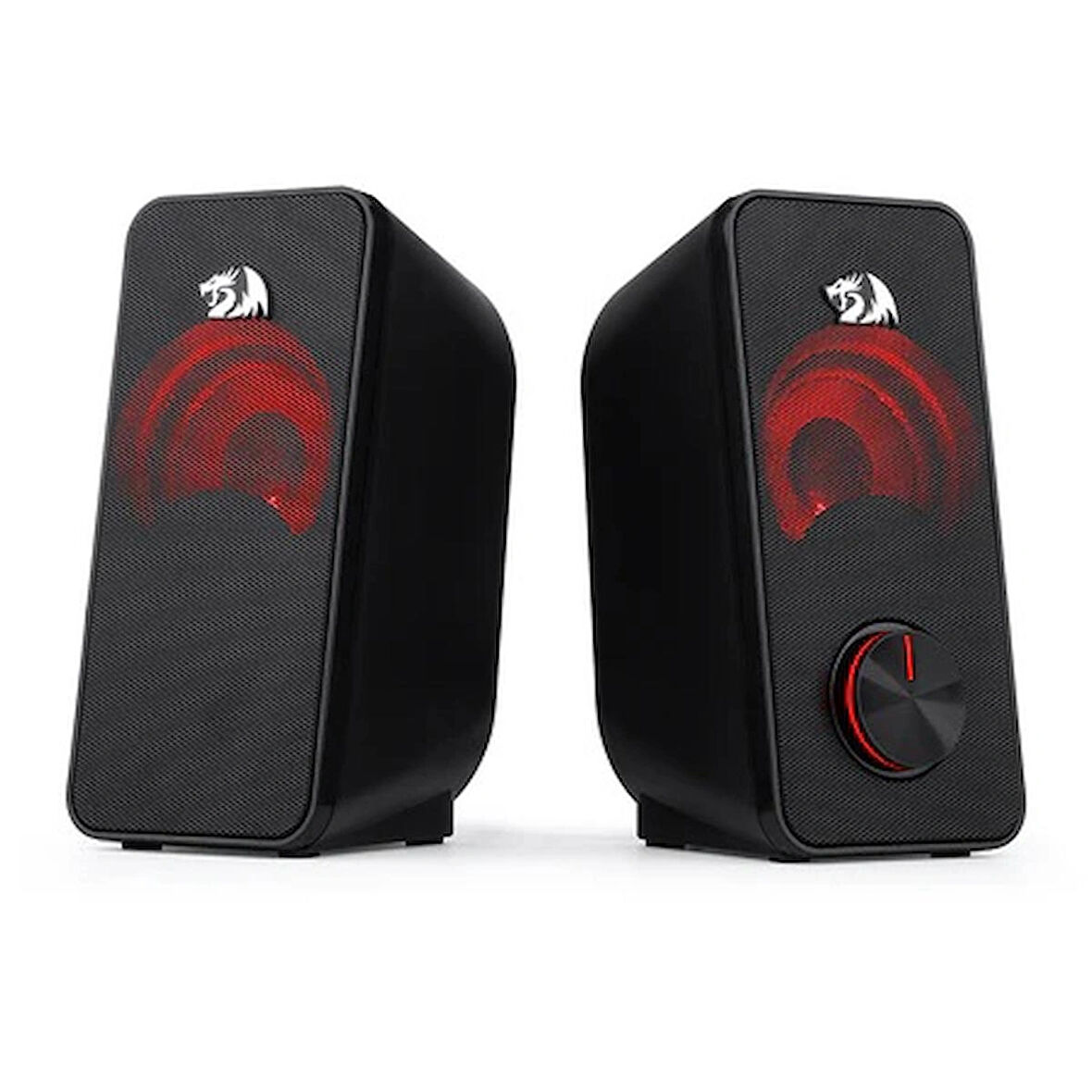 Redragon GS500 Stentor Gaming Speaker