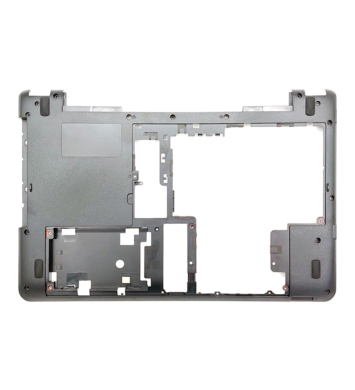 Casper Nirvana D15D Notebook Alt Kasa - Ver.1