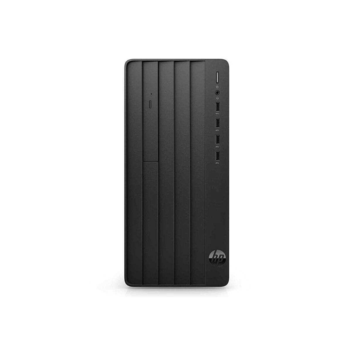 HP Pro Tower 290 G9 8T2X0ES11 i3-13100 16GB 512SSD W11P Masaüstü Bilgisayar