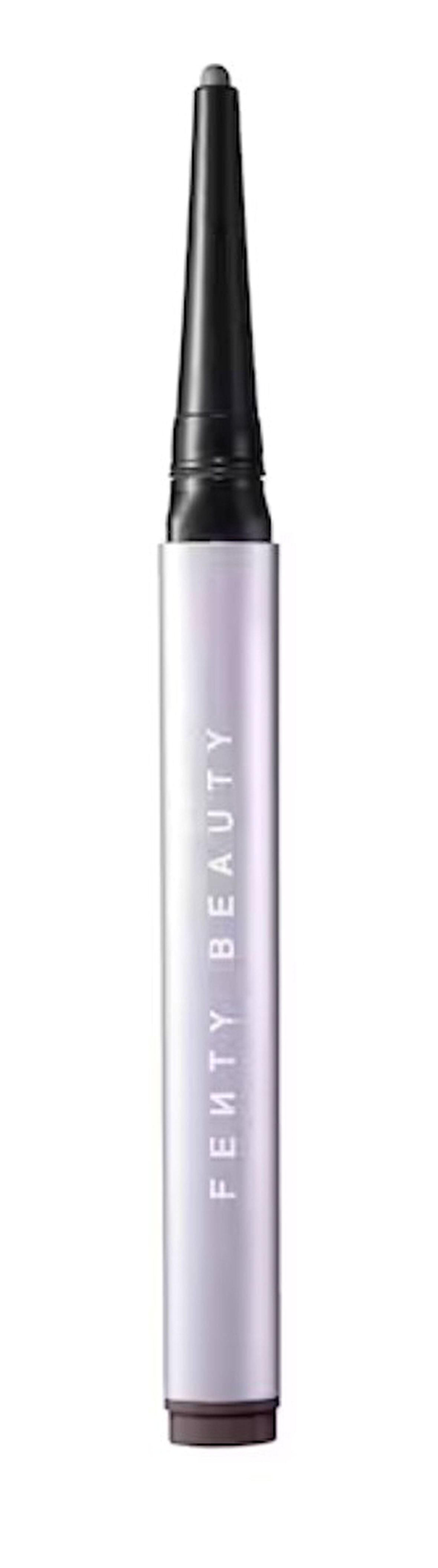 Fenty Beauty Flypencil Long Lasting Eye Pencil Purp-a-Trader - Göz Kalemi