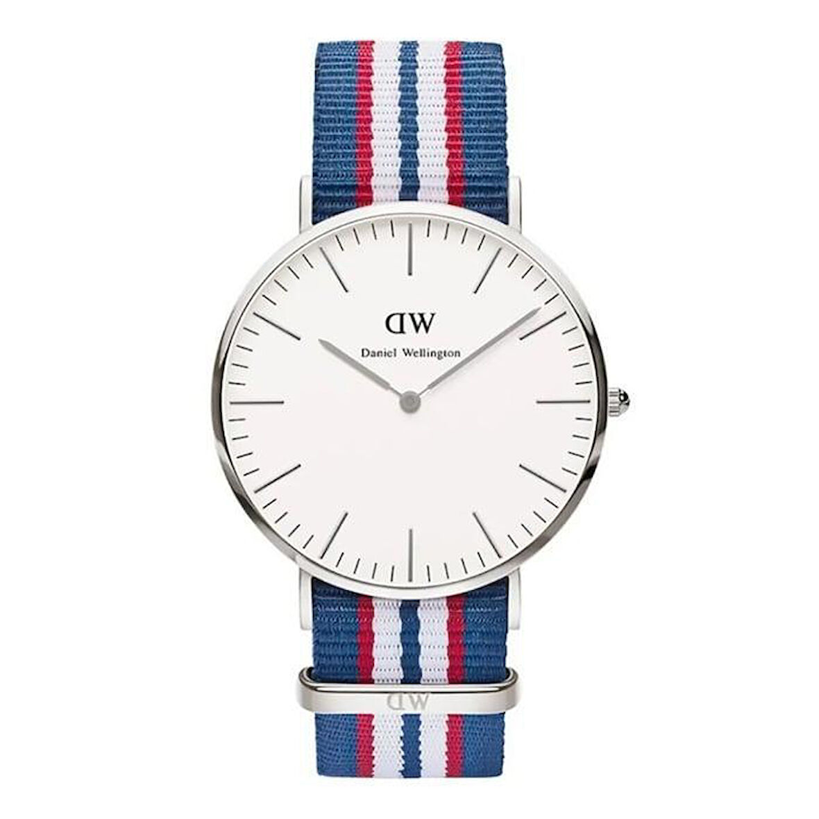Tag heuer Kadın Saat