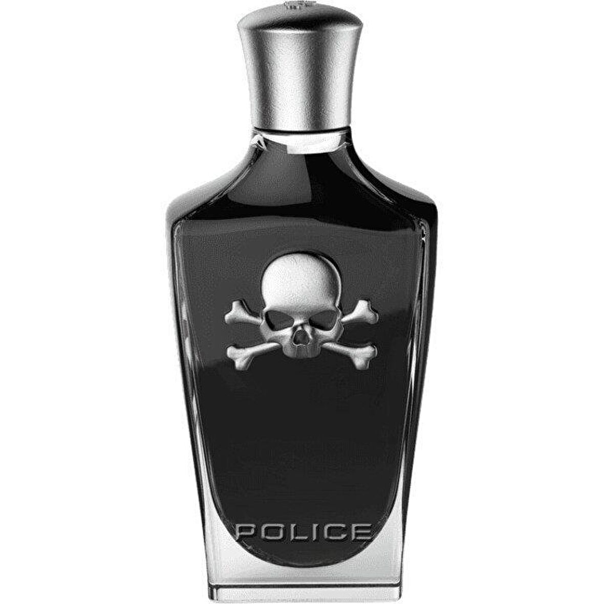 Police Potion For Him EDP 30 ml Erkek Parfümü