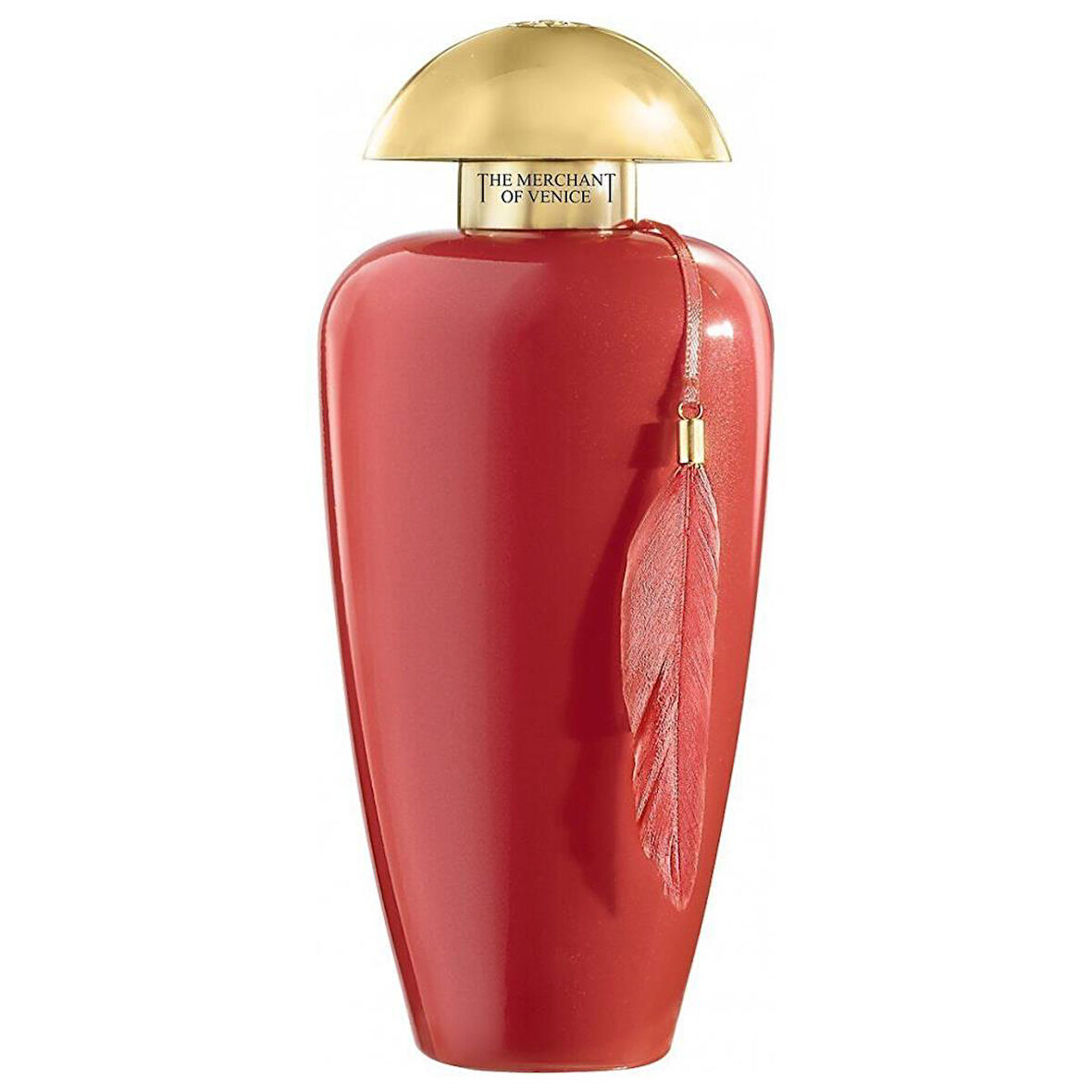 The Merchant Of Venice Flamant Rose EDP 100 ml Kadın Parfümü