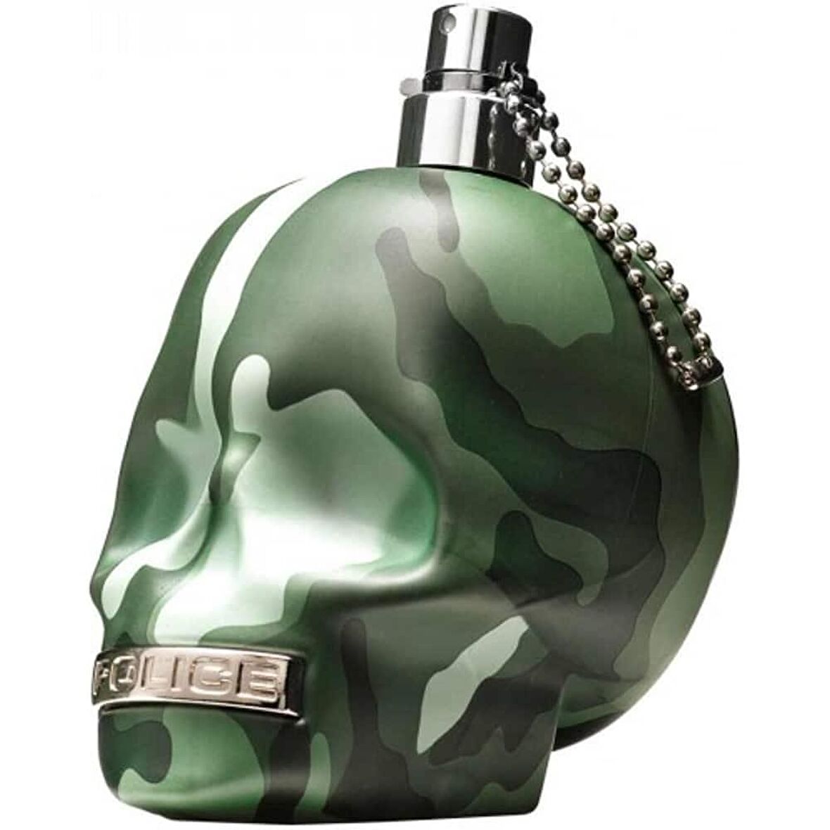 Police To Be Camouflage EDT 40 ml Erkek Parfümü