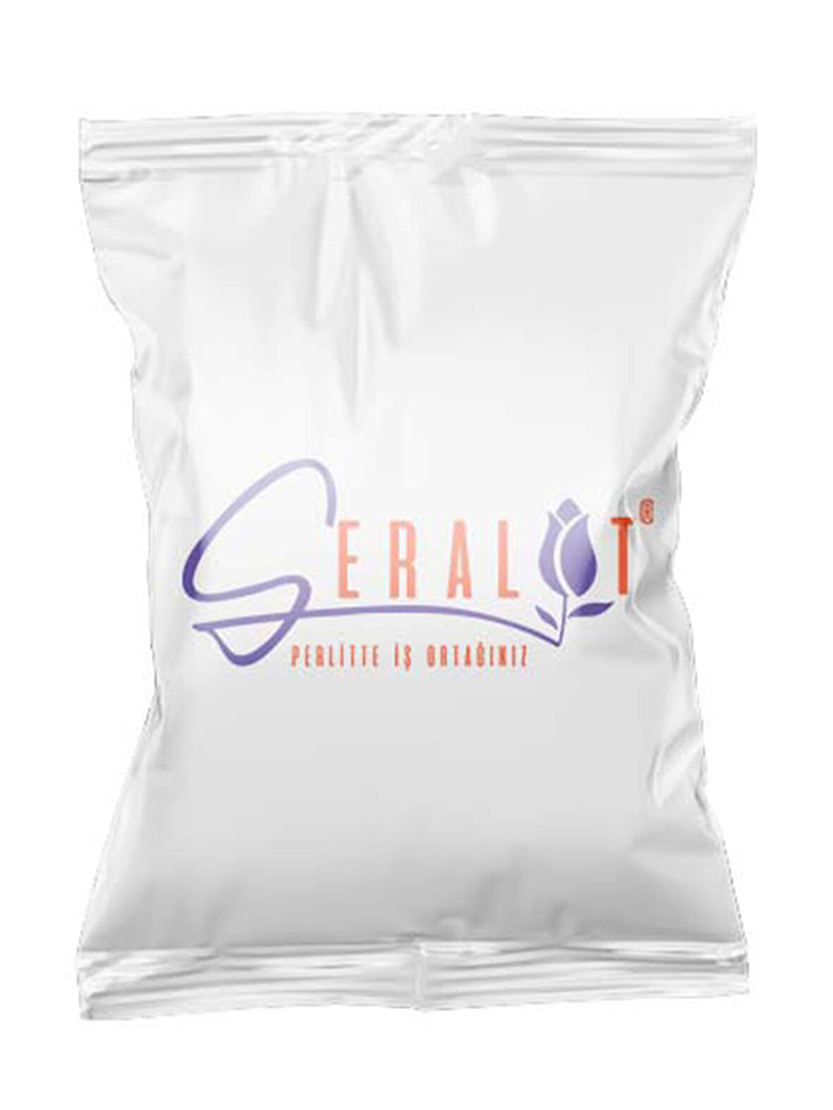 Seralit Perlit – 100 Litre