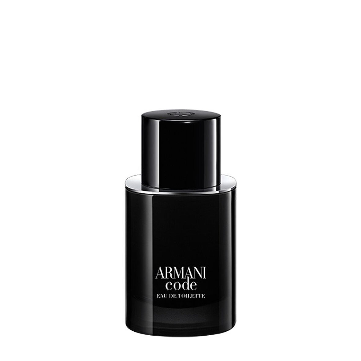 Giorgio Armani New Code EDT 50ML Erkek Parfüm