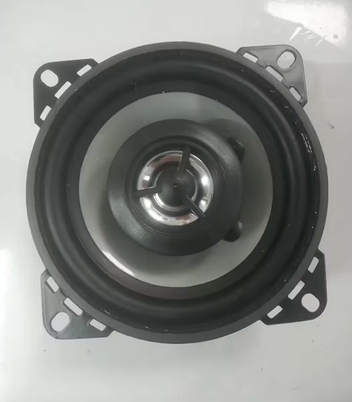 Oto Hoperlörü Araba Hoperlörü oto kapı hoperlörü 2 adet 1 takım