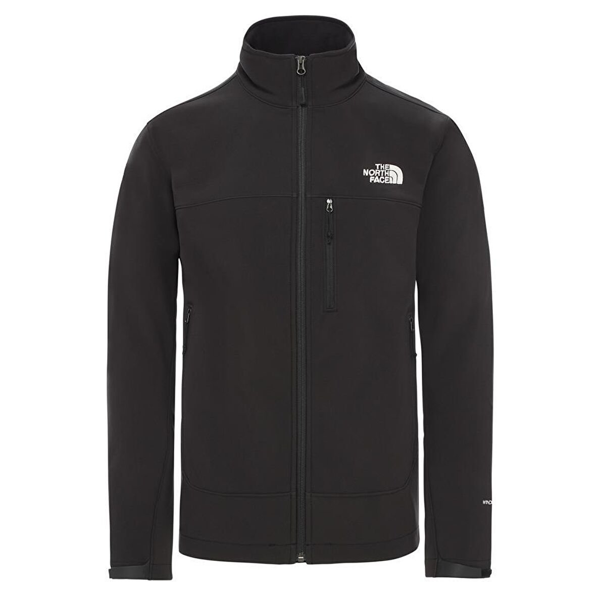 M Apex Bıonıc Jacket XL