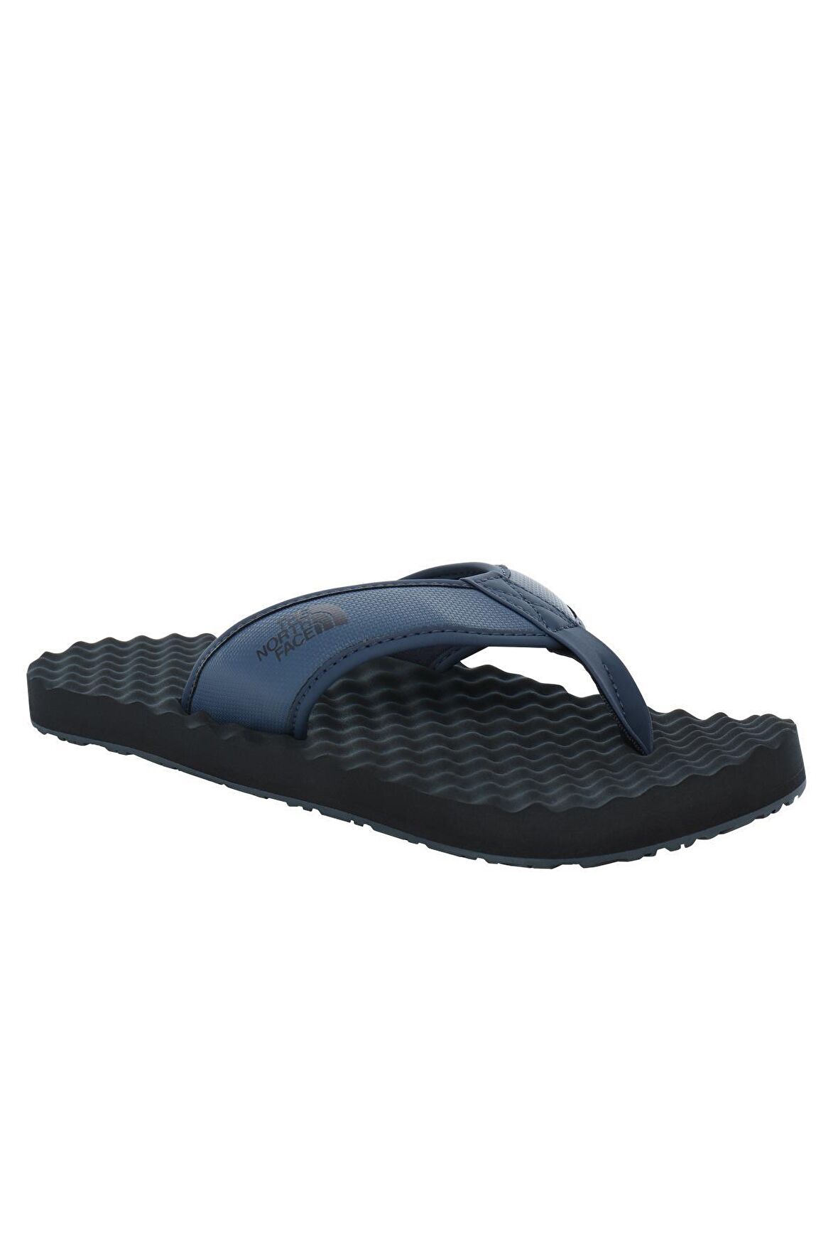 The Northface Erkek BASECAMP FLPFLP II NF0A47AALKM1 Mavi-39