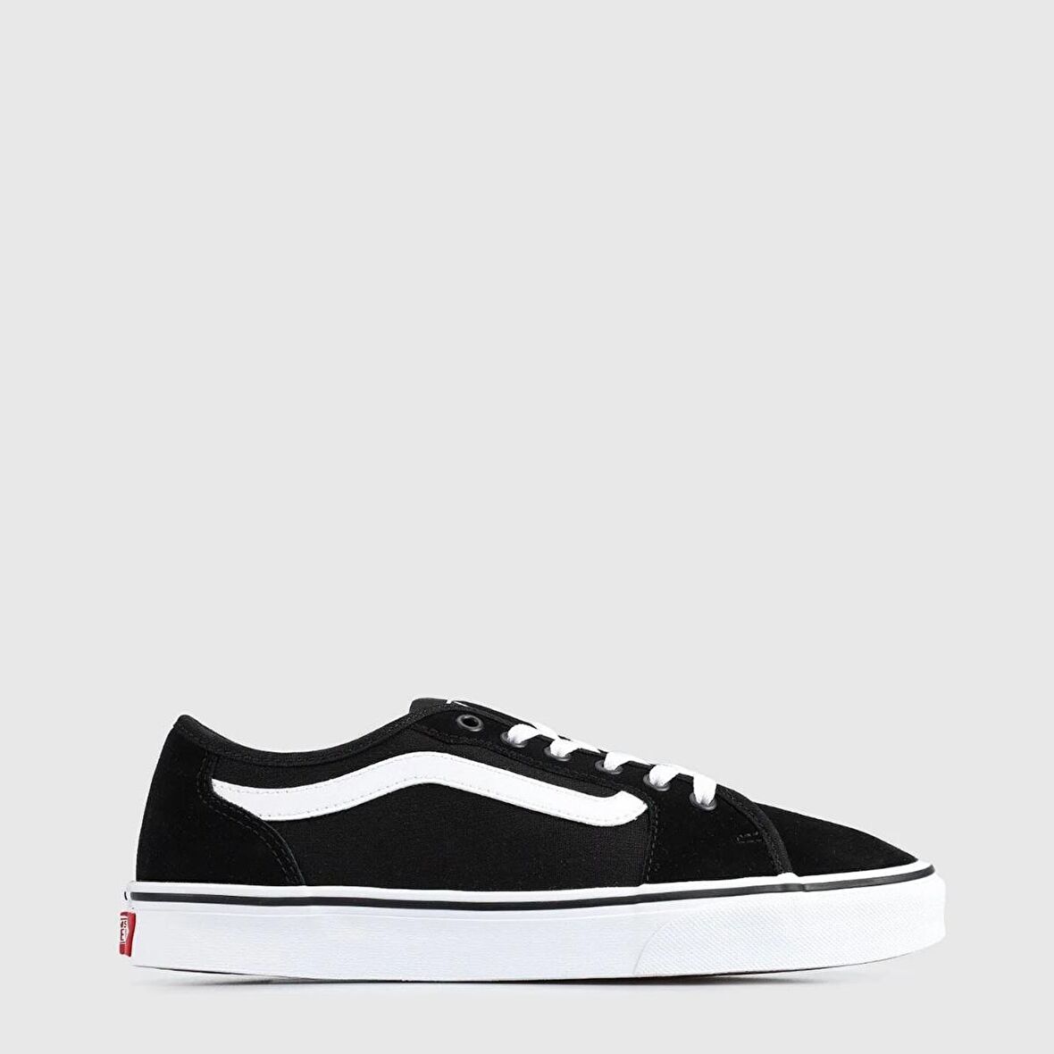 Vans Erkek Günlük Ayakkabı MN Filmore Decon VN0A3WKZ5LM1