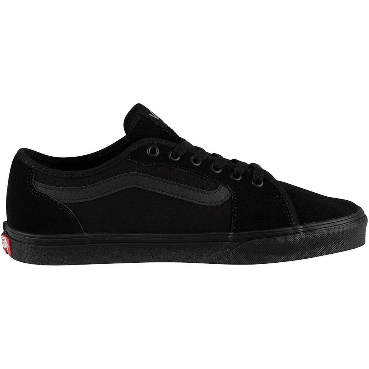 Vans Erkek Ayakkabı Mn Filmore Decon