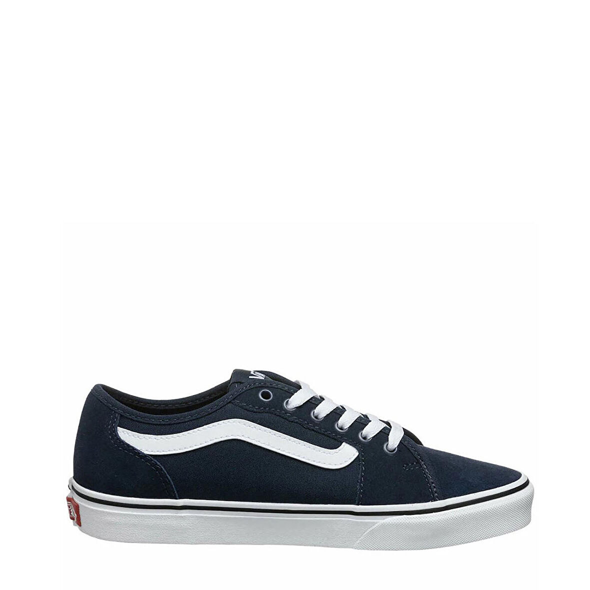 Vans Erkek Günlük Spor Ayakkabı MN Filmore Decon VN0A3WKZ5M51