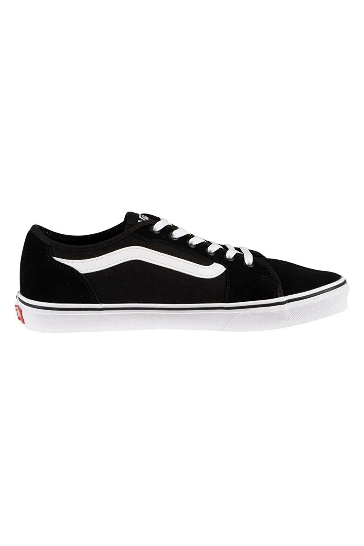 vans VN0A3WKZ5LM1 MN Filmore Decon GÜNLÜK SPOR AYAKKABI