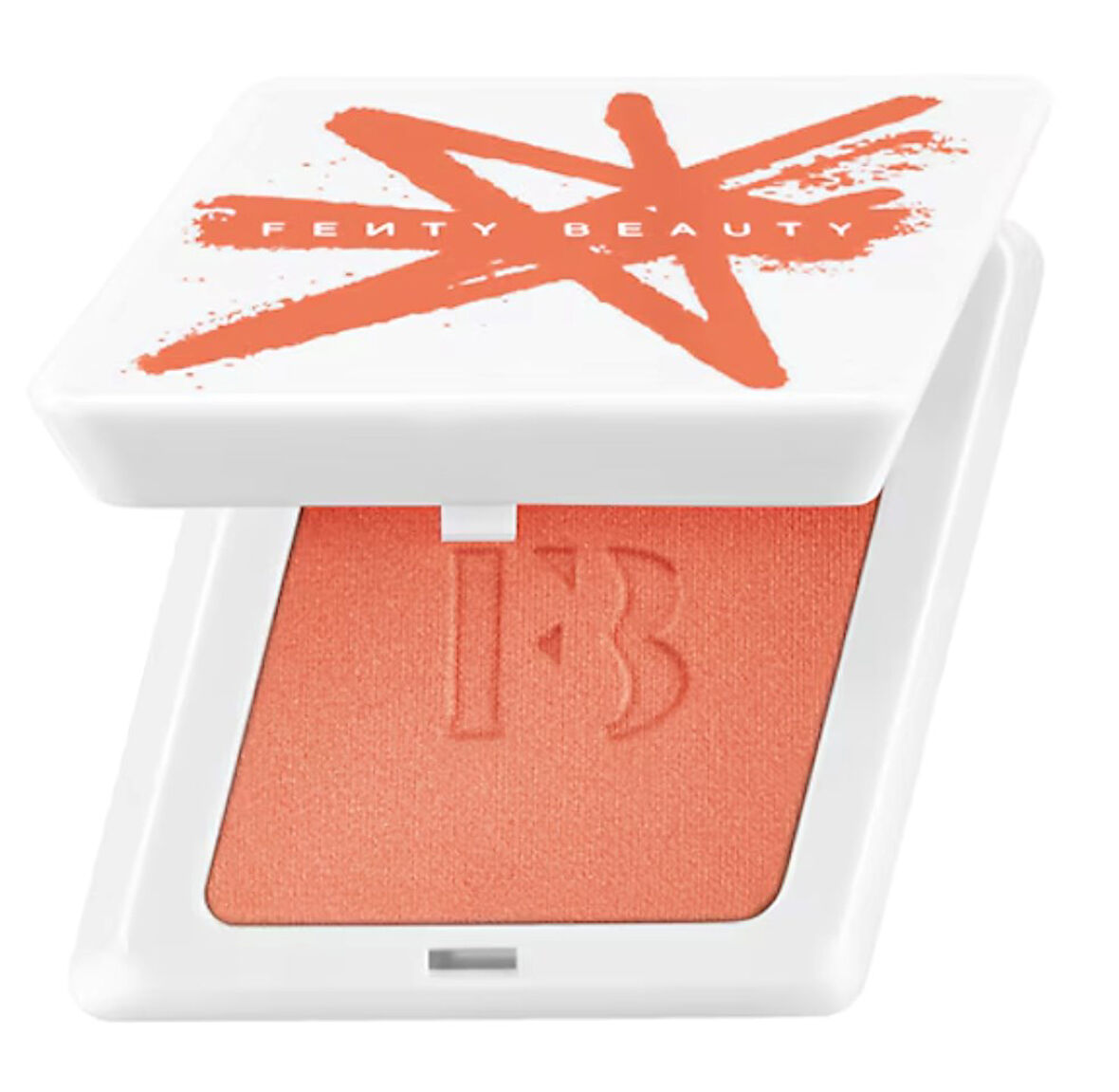 Fenty Beauty Fenty Cheeks Sundress Szn - Pudra Allık