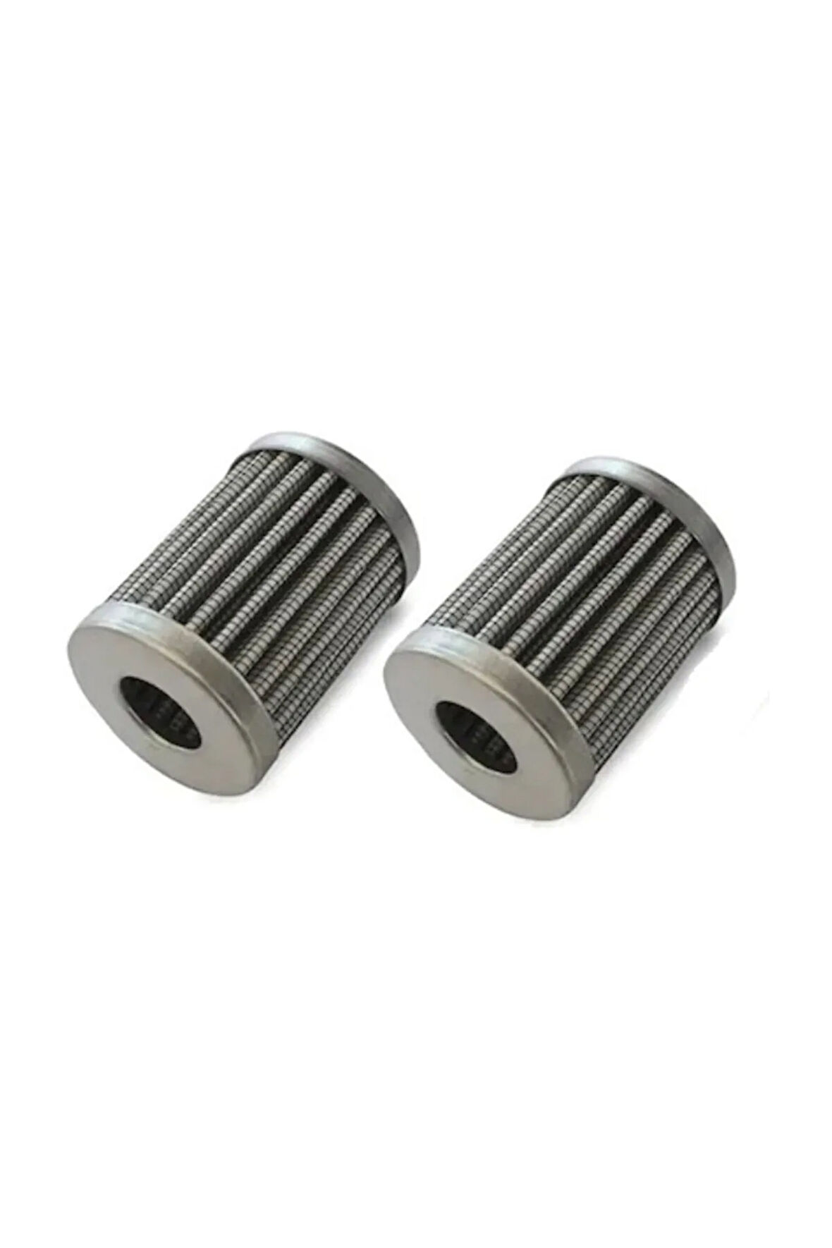 2 Adet Brc (eski Tip) Lpg Filtre BRC ESKİ TİP