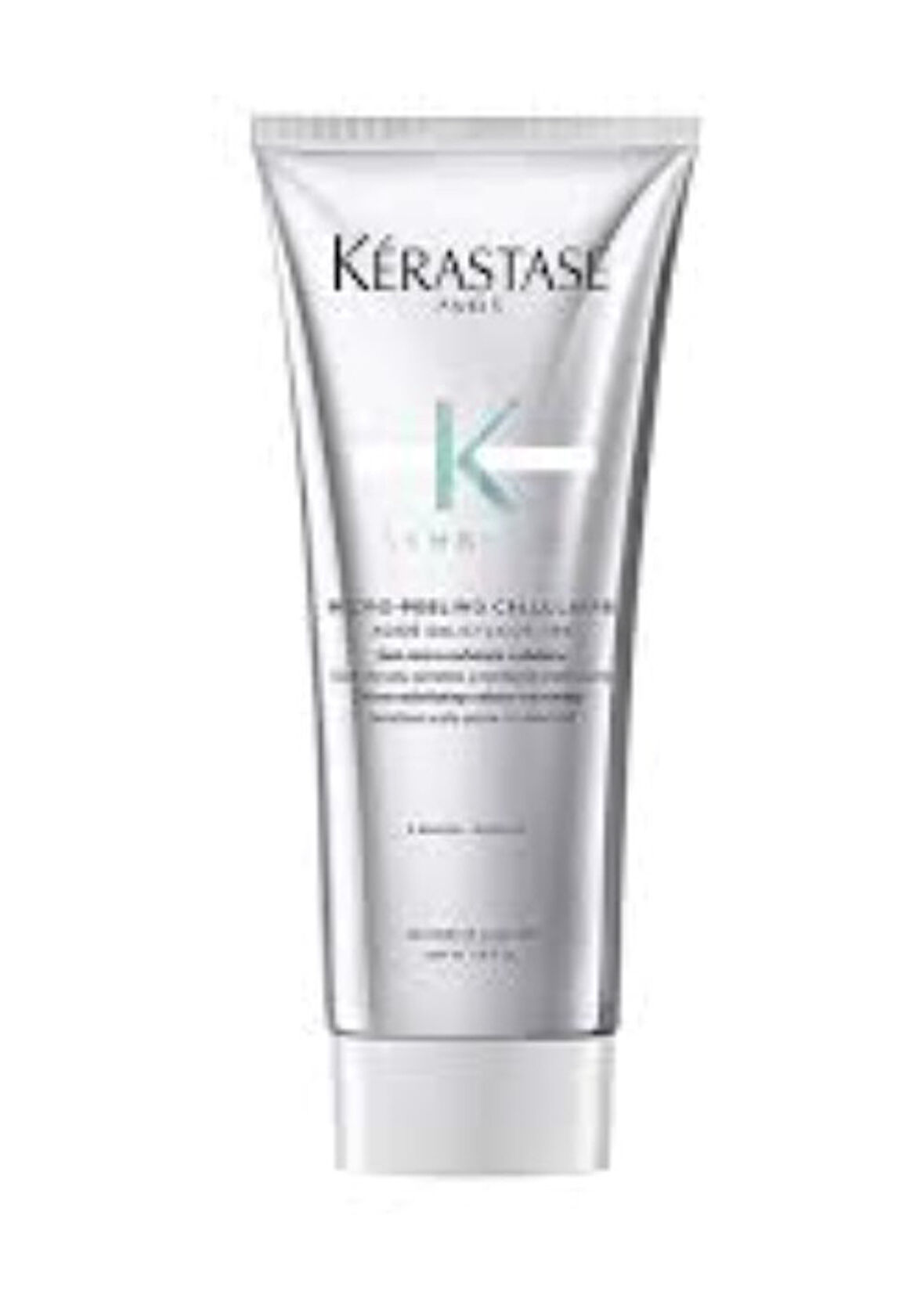 Kerastase Symbiose Kepek Karşıtı Hücresel Mikro Peeling 200 ml