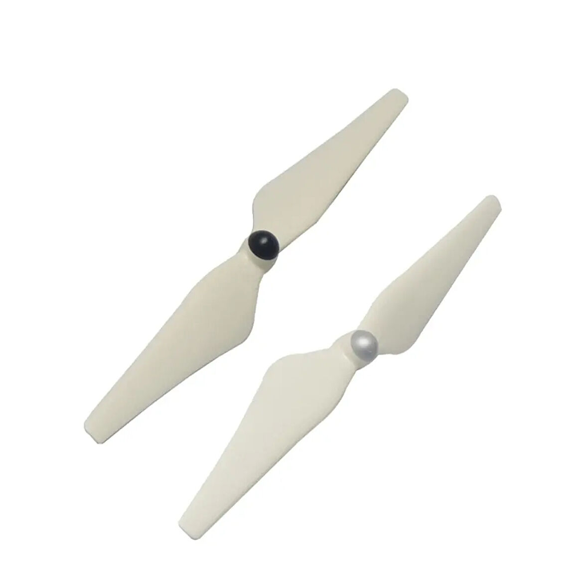 10x3.8 Kendinden Kilitlemeli Drone Pervanesi