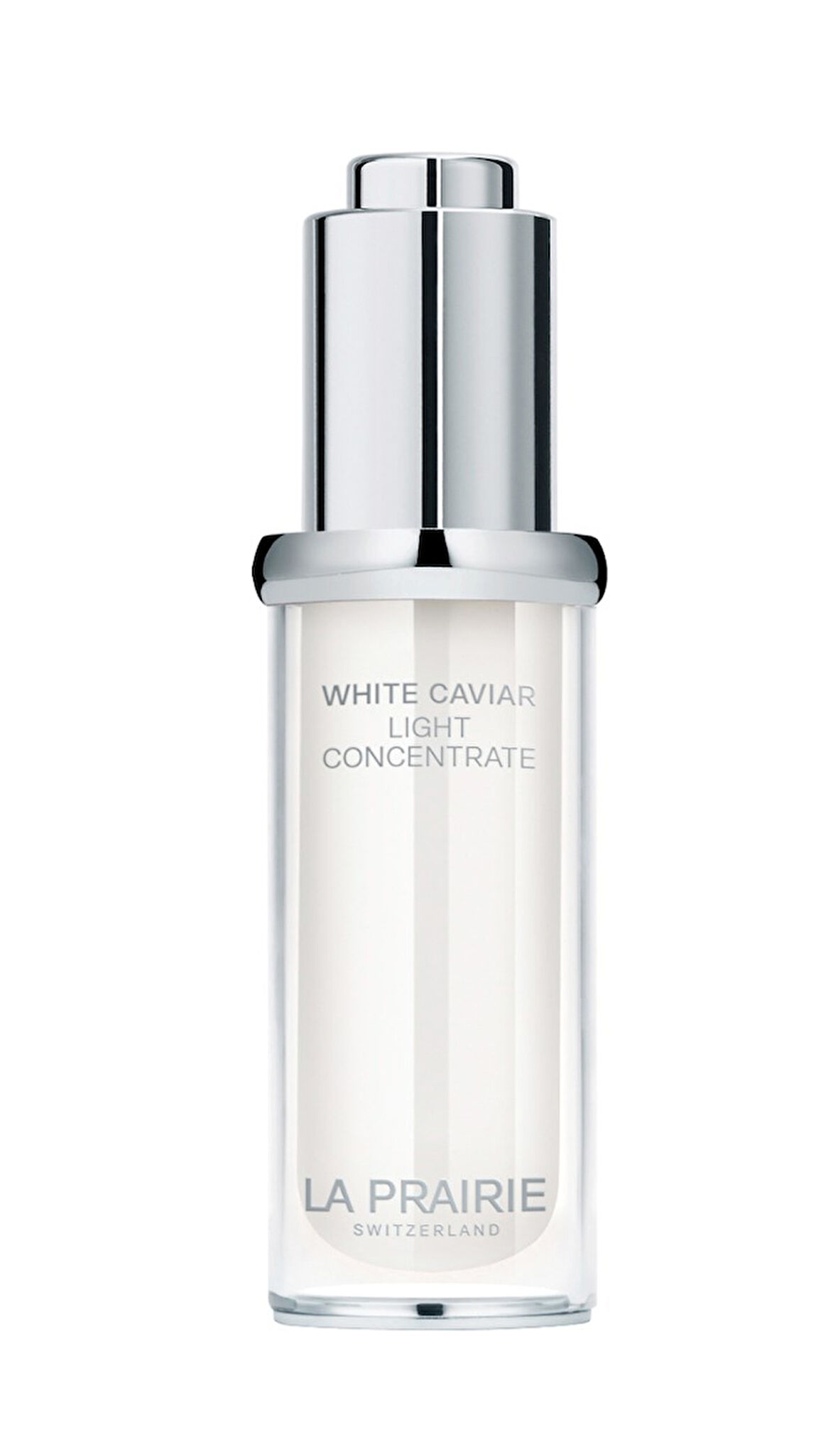 La Prairie White Caviar Light Concentrate 20ml