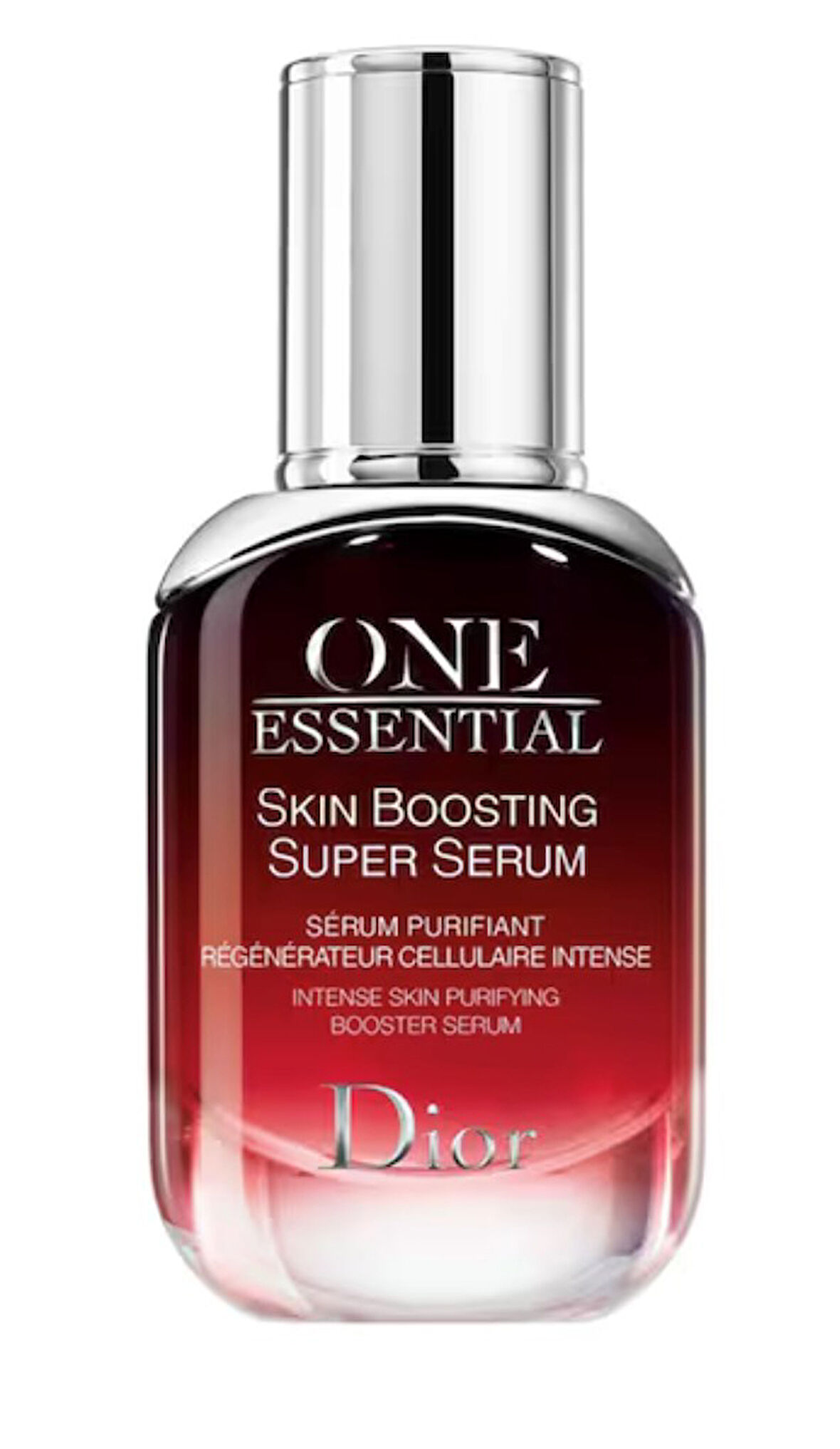 Dior One Essential Skin Boosting Super Serum 30 ml 