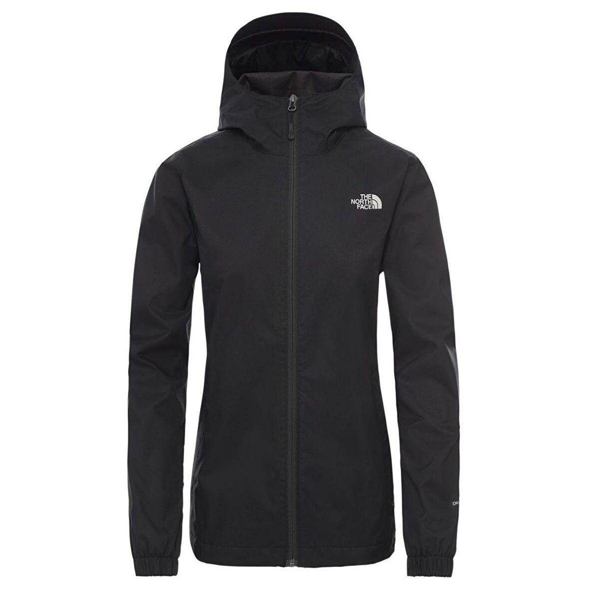 The Northface Kadın  QUEST Ceket  NF00A8BAKU11
