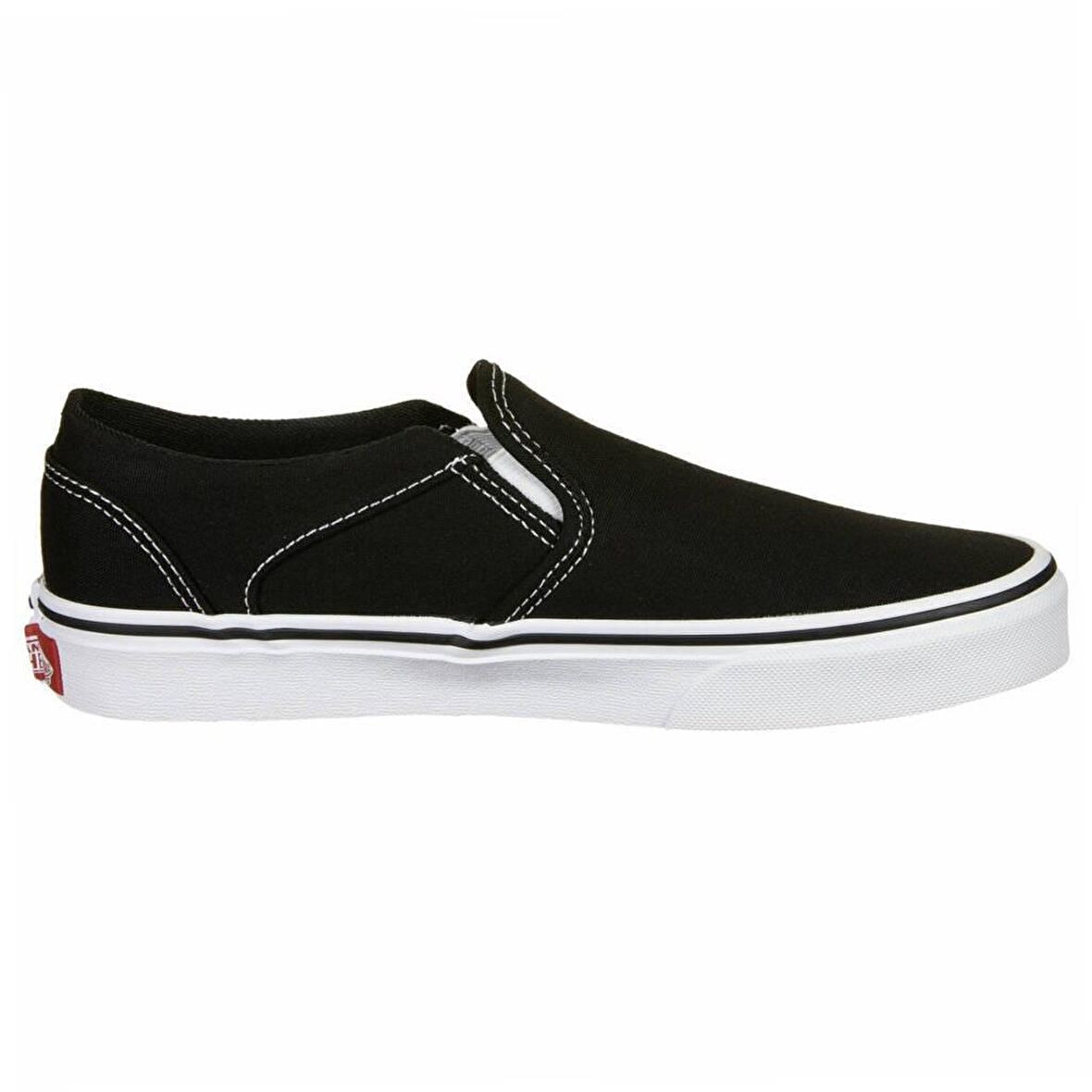 Vans Kadın Ayakkabı Wm Asher VN0A32QM1871