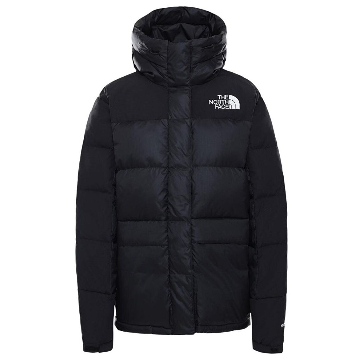 The Northface Kadın  HMLYN DOWN PARKA NF0A4R2WJK31