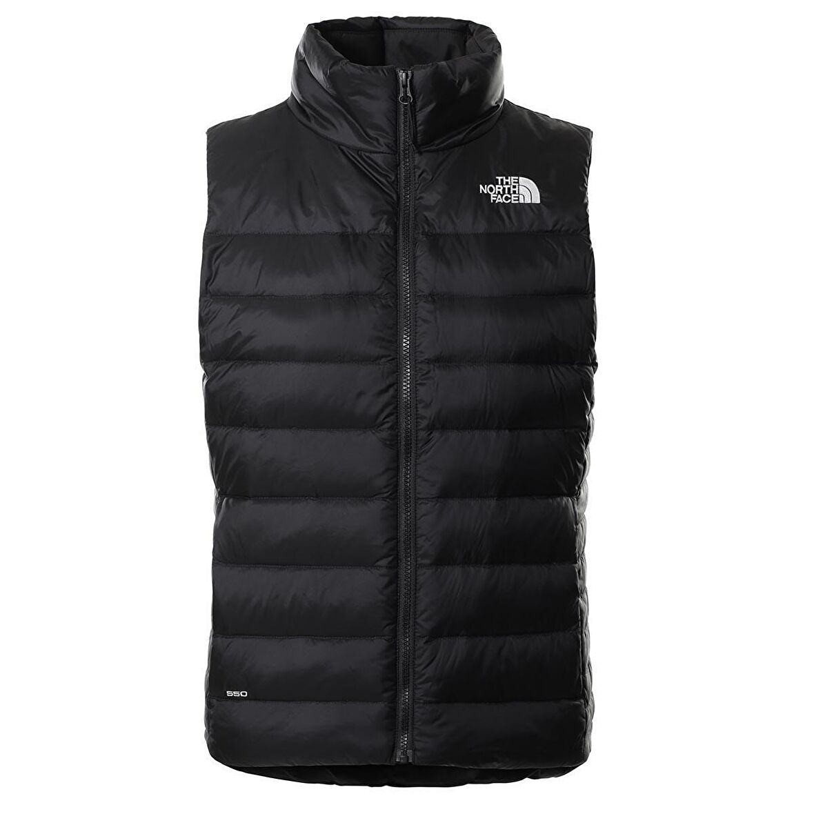The Northface Kadın  ACONCAGUA VEST NF0A4R3FJK31